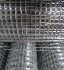不銹鋼電焊網(wǎng)片.jpg 不銹鋼電焊網(wǎng)片.jpg