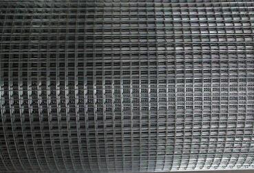 不銹鋼電焊網(wǎng).jpg 不銹鋼電焊網(wǎng).jpg