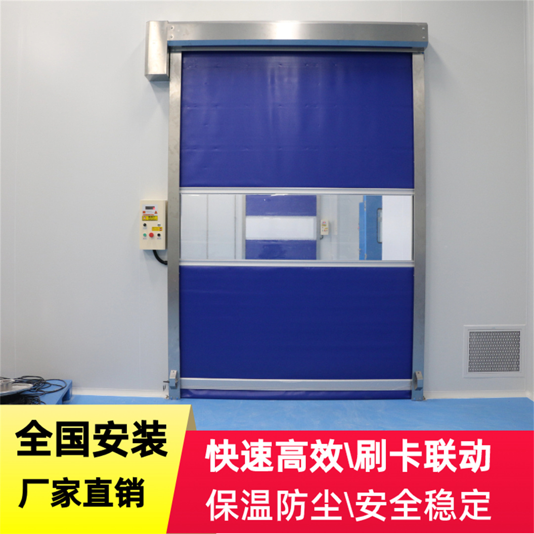 稿定設(shè)計-16